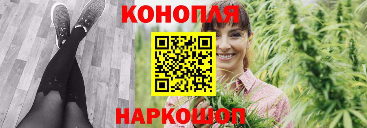 Бошки Шишки конопля Снежинск